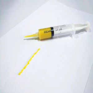 Gel de cebo para matar cucarachas seguro y sanitario para el hogar